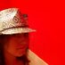 Heather Pettinger (@hjpettinger) Twitter profile photo Heather Pettinger (@hjpettinger) Twitter profile photo