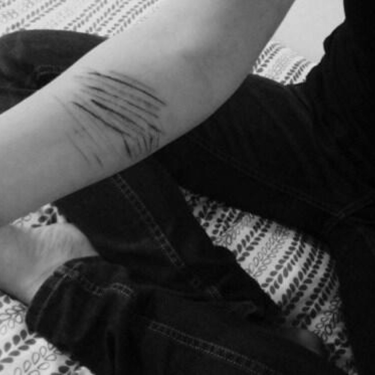 IM_A_CAT_MIAU's profile picture. 