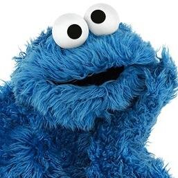 YouKnowThatBlog's profile picture. Sarcastic Blogger. Hater of all things stupid and/or unfair.