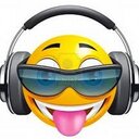 edwin roman duque - @edwinromanduque - Twitter