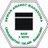 DAMFMIPA_UNISBA's profile image