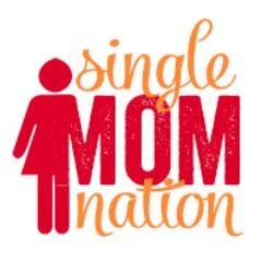 Where single moms stand together.