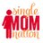 singlemomnation's profile image