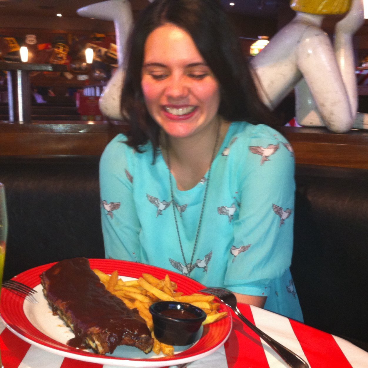 friquelmesilva's profile picture. 