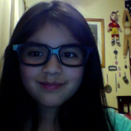 Hey!! Singer/Actor/dancer/model,love Bethany soo much!! FASHION! Vlogger!! Youtuber! Minion lover and Motavator ;)