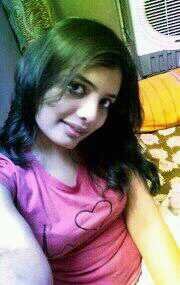 Proud to be girl  lesbians shemale