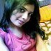 Ramya (@ramyaramya301) Twitter profile photo