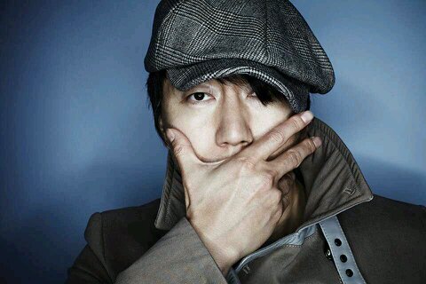 김수로さんのプロフィール画像