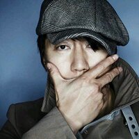 김수로 (@kimsooro) 's Twitter Profile
