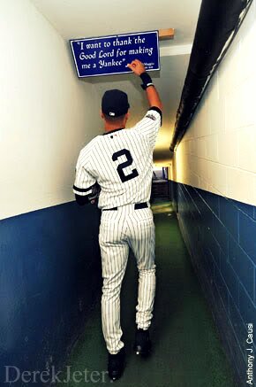 Love my family,Mom,Italian ,#Yankees #NYC#Jersey Shore #No Place Like Home,♥Life #Joe Montana#RE2PECT #PianoMan #WWJD#Psalm34:18 #Disney♥️🇺🇸