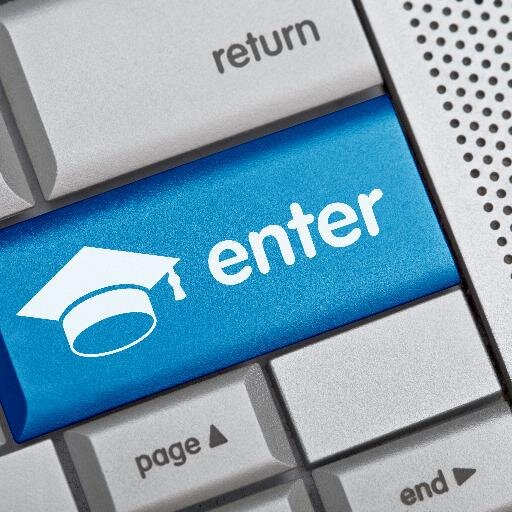 Catalyst Educational Research Center for e-Learning, e-Accessibility, e-Affordability, e-Solutions working toward e-Developmental education