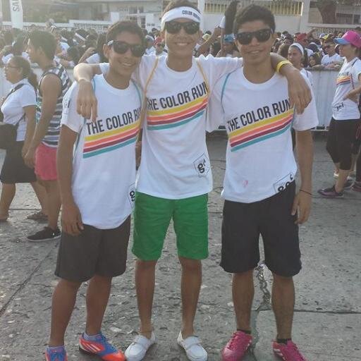 Basquetbolista♥ Wap; +573106025854. Instagram; andresperezduran