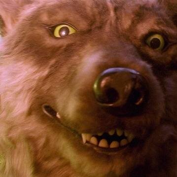 zeto87's profile picture. 