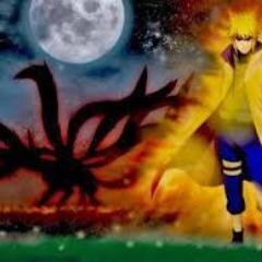 aryabangsurgm's profile picture. Arya Suka Naik Turun Tangga GM..