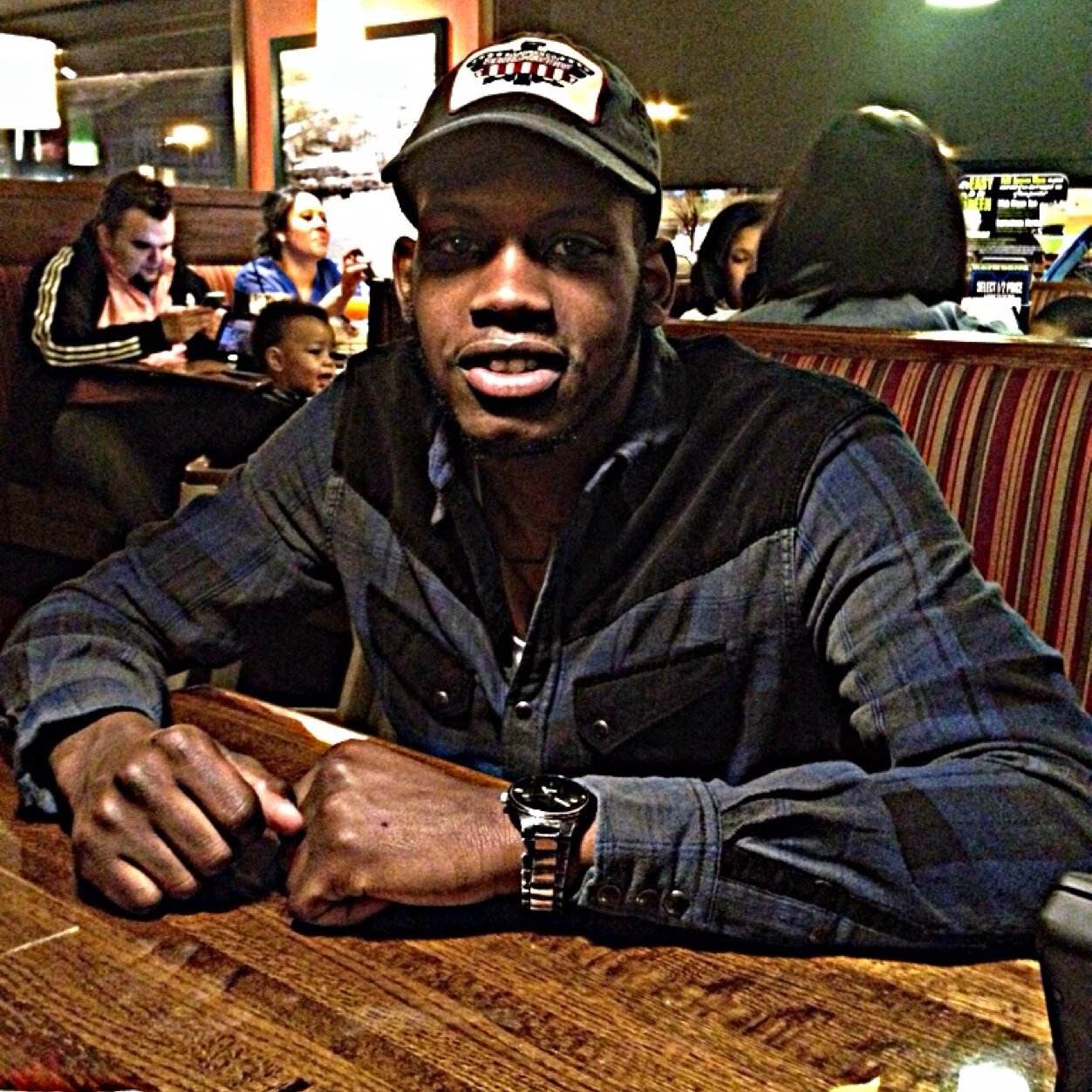 #Round here we sniff these lines we dong cross'em #lookin for her #loyalty is everything #dreamchaser