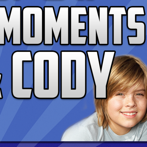 123457891011122's profile picture. 