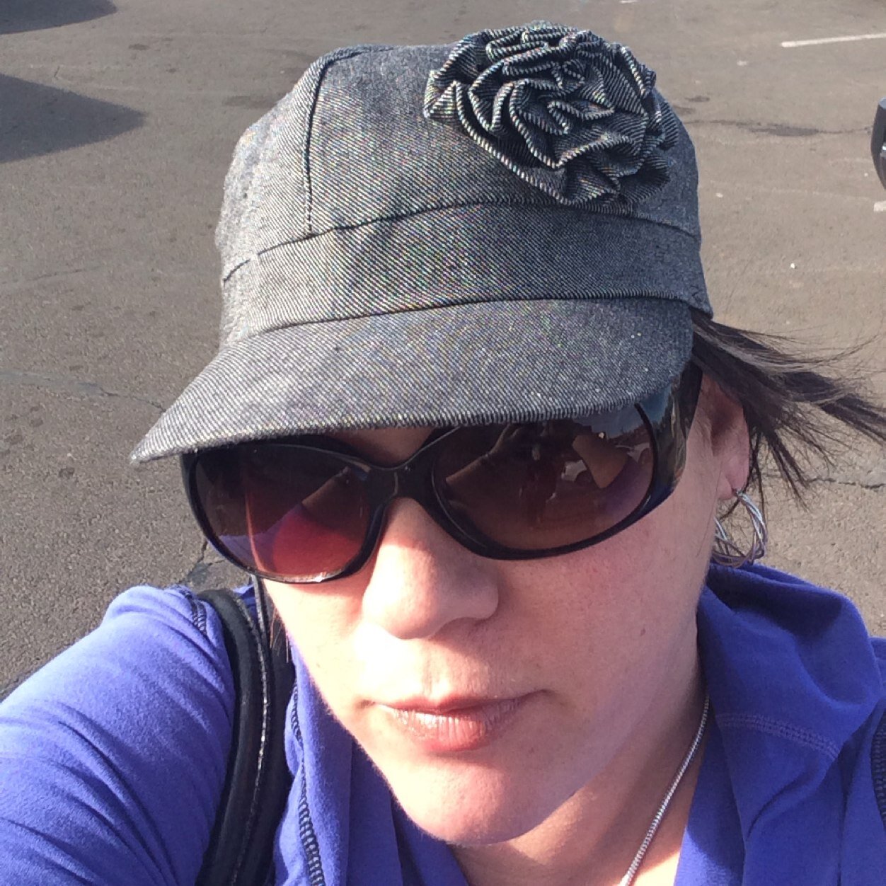 blakecolemom's profile picture. 