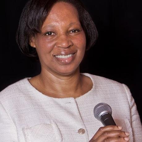 rhondadavid12's profile picture. Singer, Songwriter