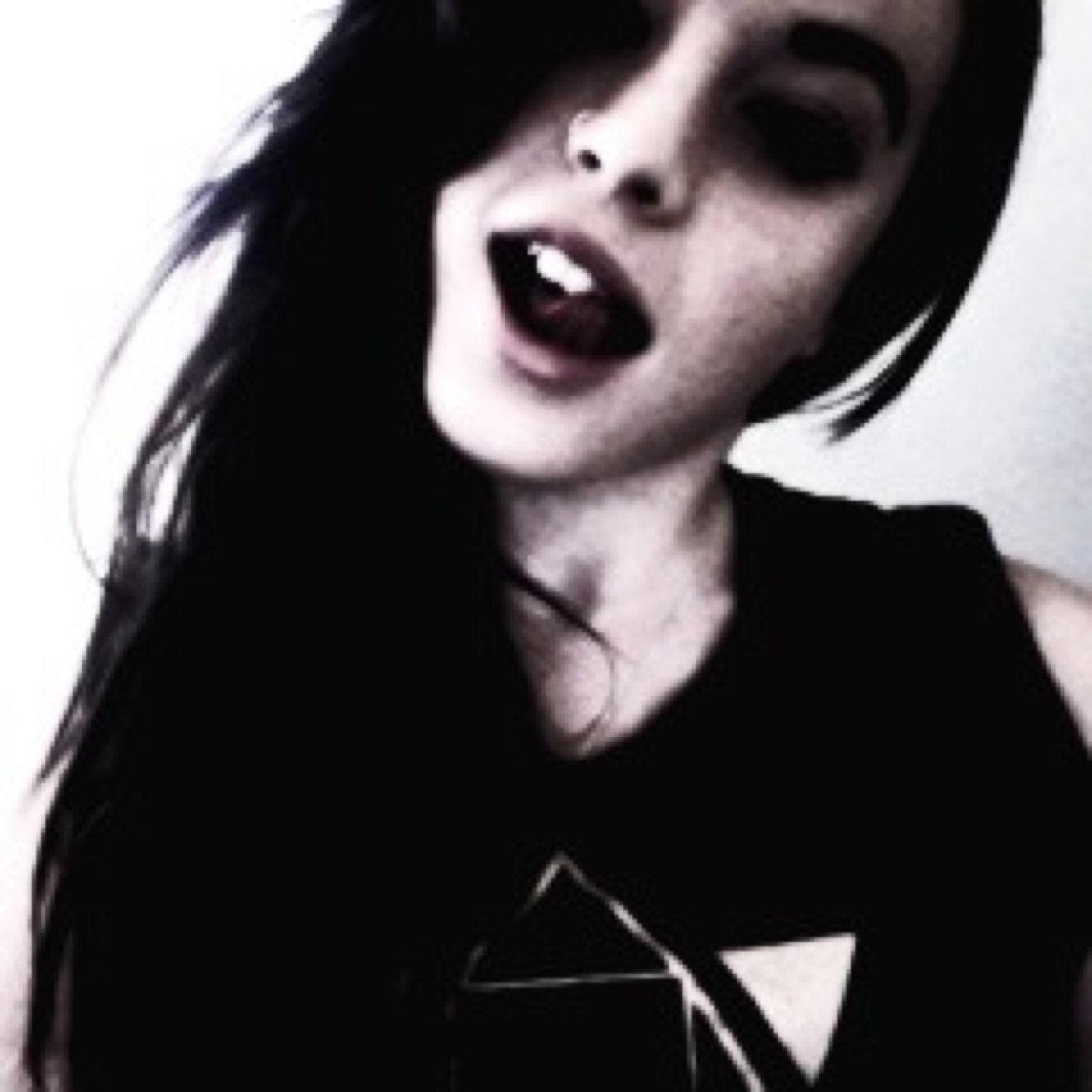free follow
