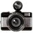 ScarVC's profile image