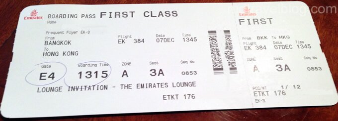 Welcome to First Class Sports Betting