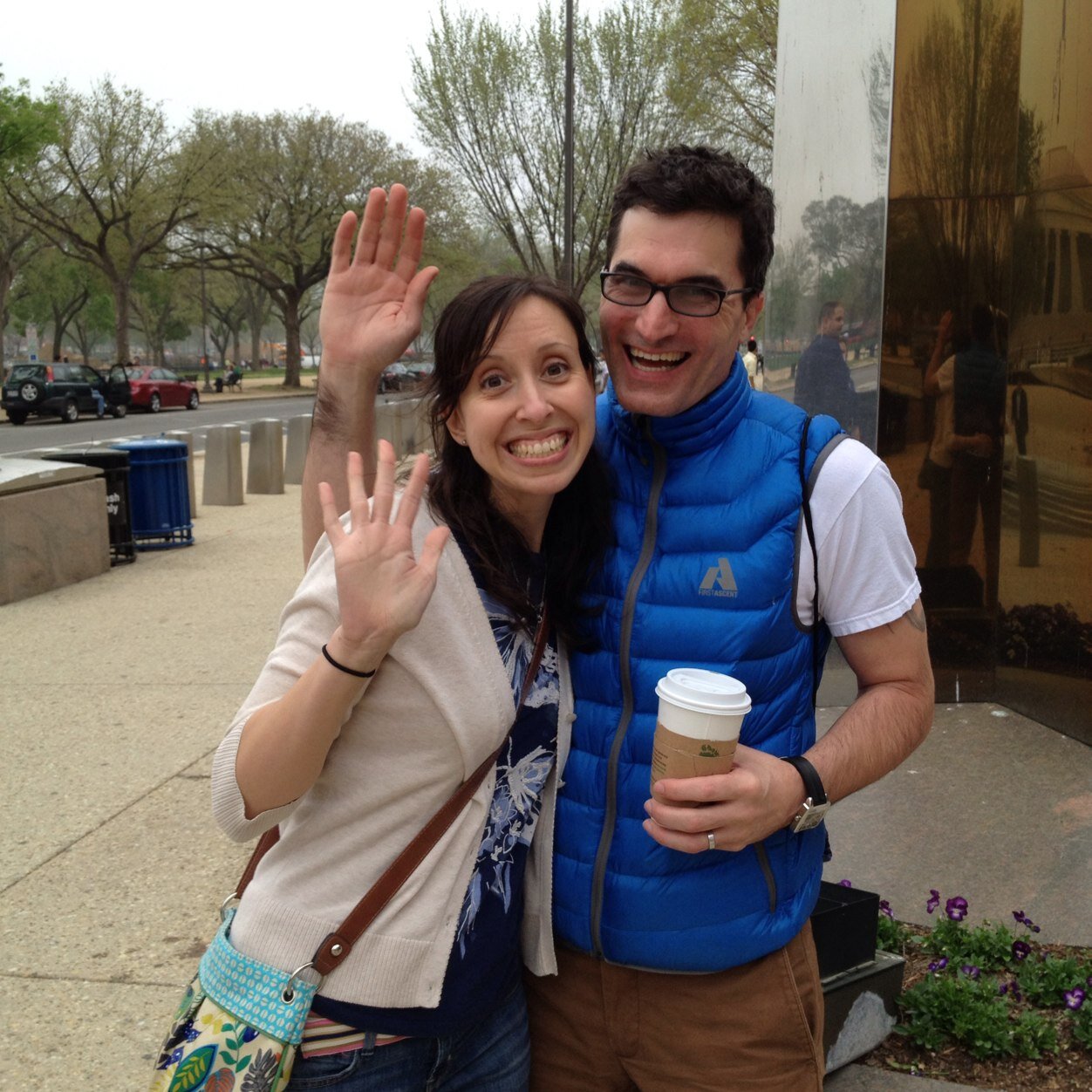 ssmith913's profile picture. 