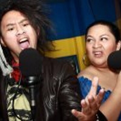 roti101's profile image