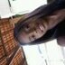 Brenda Rodrigues (@00brendinha00) Twitter