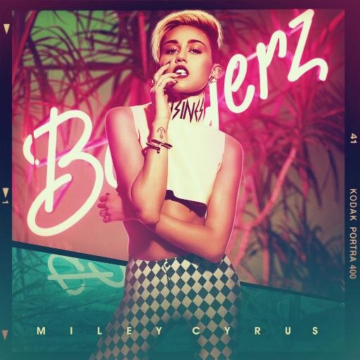 MileyPersonals's profile picture. Baby please, I'm not one of these hoes chasing dreams and diamond rings...BITCH xxx ♥ ✞ мιℓєу cуяυѕ ✞