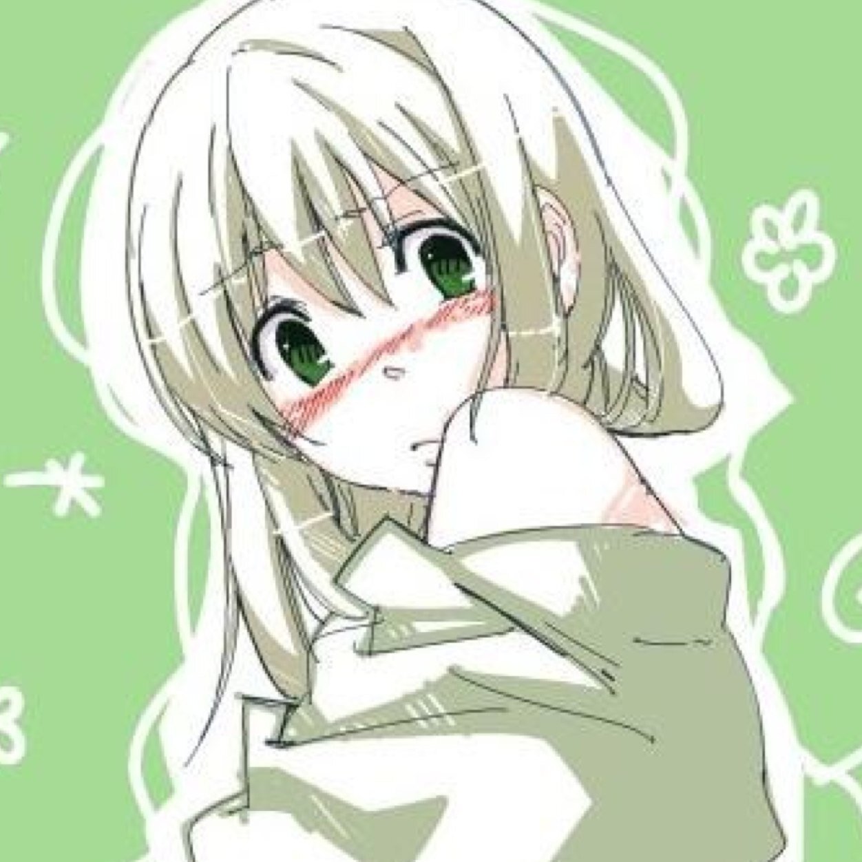Hiya!- Meister Maka Albarn here! Straight A Student at the DWMA, and Partners with @LastDeathScythe. Don't underestimate me!