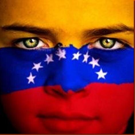 Publicista aficionada al Mercadeo / Cursando nuevas experiencias en mi hermosa pero desafiante vida.