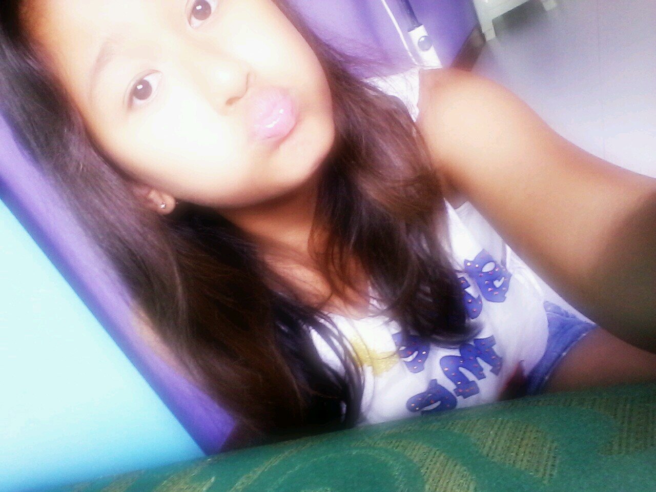 hey ♥