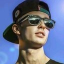 Ben Cutler - @bunjeerabbit - Twitter