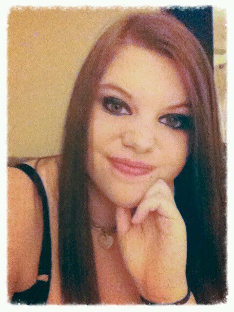 Crazy Lady! MilSo! Loving this crazy life I'm living