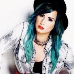 Smiler, Lovatic, Directioner, Belieber