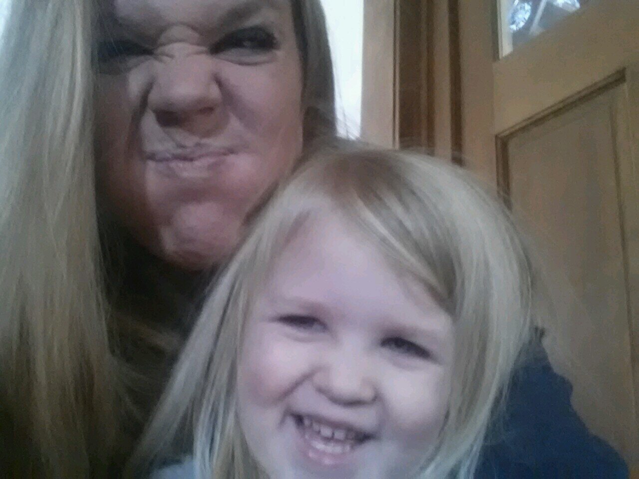 knluebke's profile picture. 