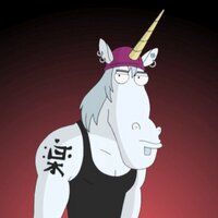 Adam Steen (@adamis1god) 's Twitter Profile
