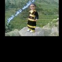 بشير عواض (@0506067231az) Twitter