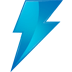 RapidDevNews's profile picture. RapidDevSolutions is the web programming company for trustworthy development and Internet services.