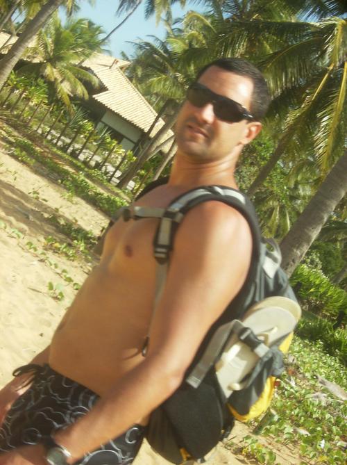 perversemind's profile picture. quem fica parado é poste.