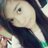 SolidKrisyGirls's profile image