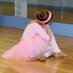 Julie Dittman (@mrsdittmanela) Twitter profile photo Julie Dittman (@mrsdittmanela) Twitter profile photo