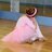 MrsDittmanELA's profile image