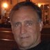 Dale Lonis (@dalelonis) Twitter profile photo