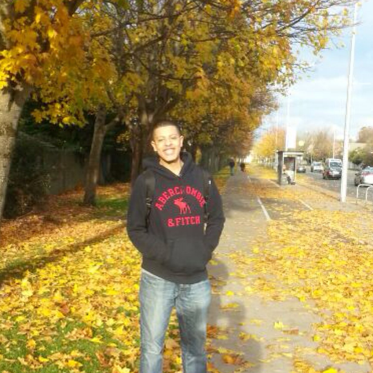 Future Doctor 
RCSI