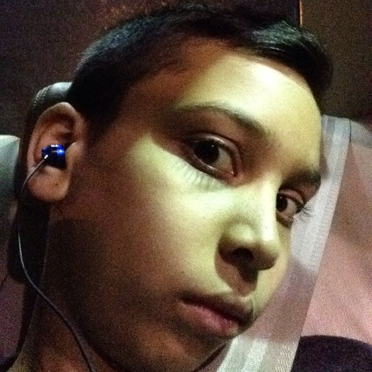Instagram-obsidian771