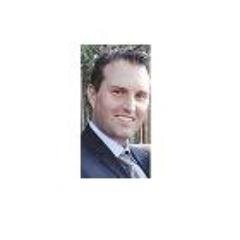 blending open data, open source and mobile development together to help enable Canadians