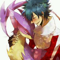 Hugh (@thelosttrainer) 's Twitter Profile