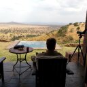 Joseph Hendon - @AuthorJHendon - Twitter