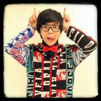 #MichelliciusOFC (@michelliciusofc) 's Twitter Profile